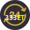 24/7