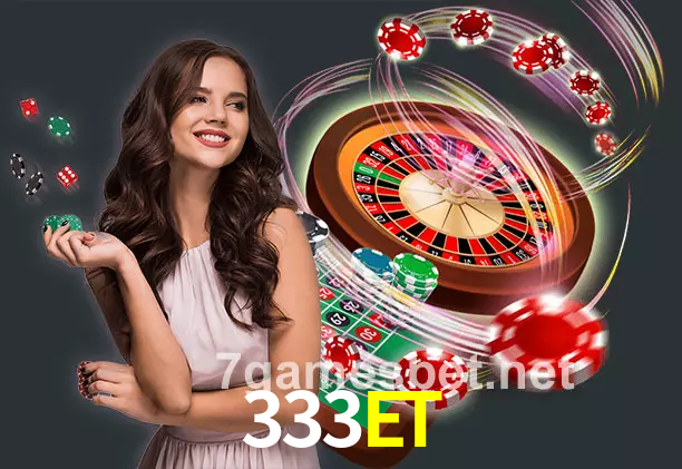vivo no cassino 333ET
