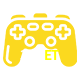 Não perca essa oportunidade se você gosta de apostar em eSports!