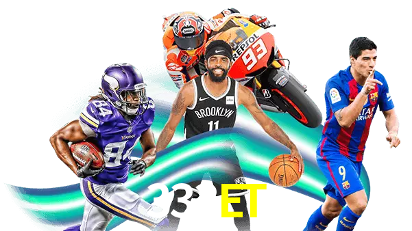333ET