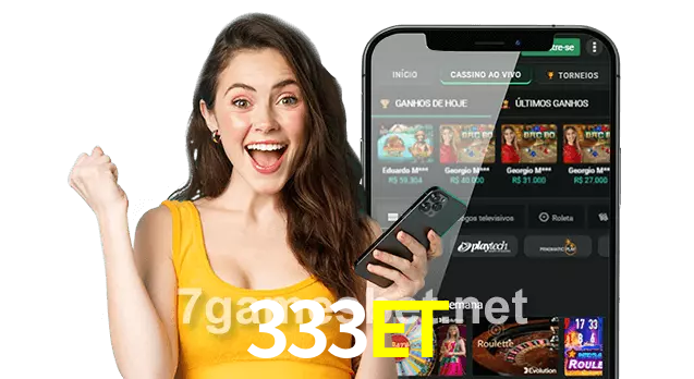 333ET