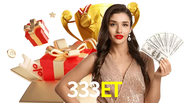 333ET
