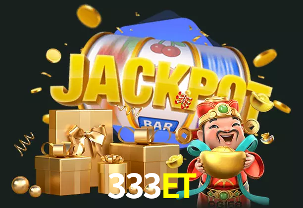 333ET bet