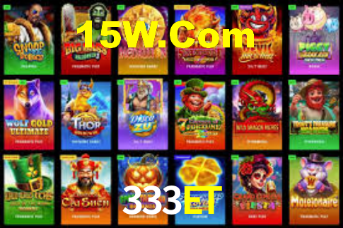 333ET,333et.com