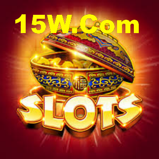 Android Download