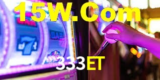 Live Casino 333ET