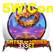 Welcome Bonus 333ET
