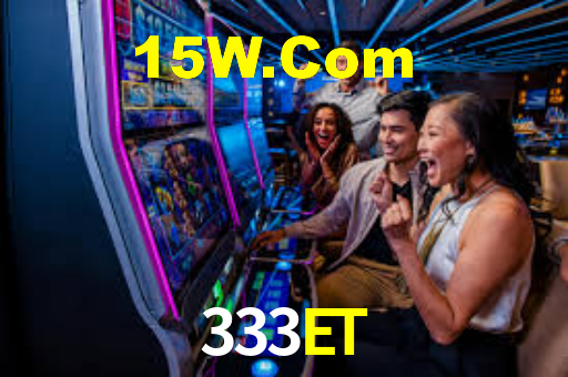 333et.com