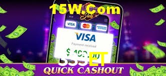 Slot Games 333ET