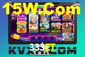 VIP Casino 333ET