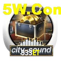 333ET,333et.com