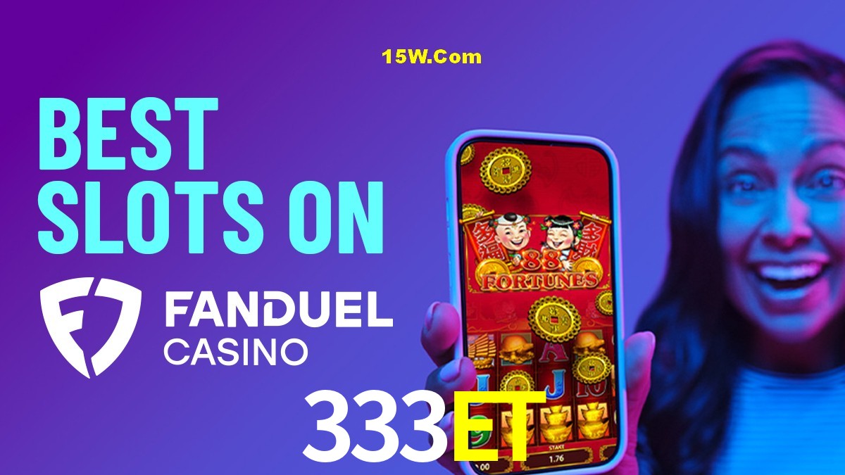 Account Benefits 333ET