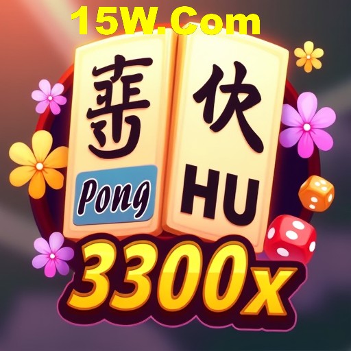 Welcome Bonus Package