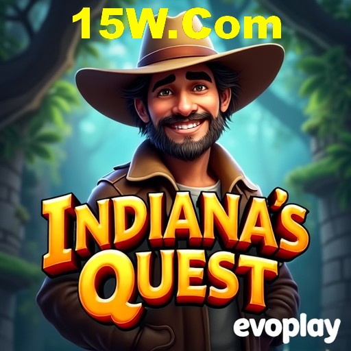 Facebook Rewards