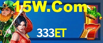 Spaceman Game 333ET