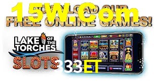 Crash Games Strategies 333ET
