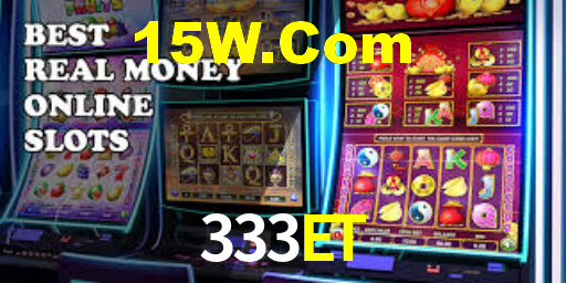333et.com