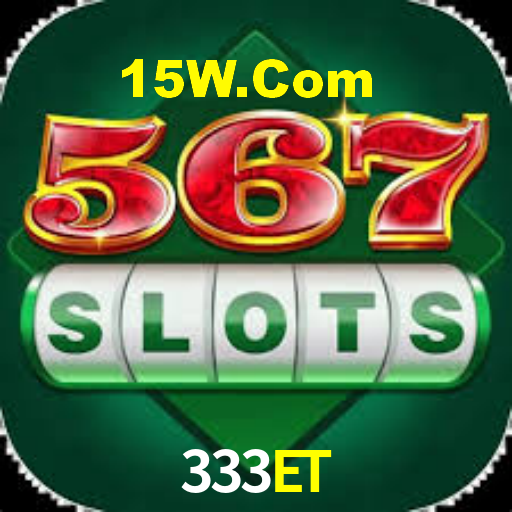 333et.com