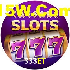 333ET