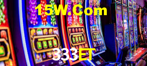 333et.com