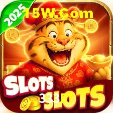 Welcome Bonus 333ET