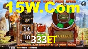Crash Games Statistics 333ET