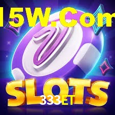 Tennis Betting 333ET