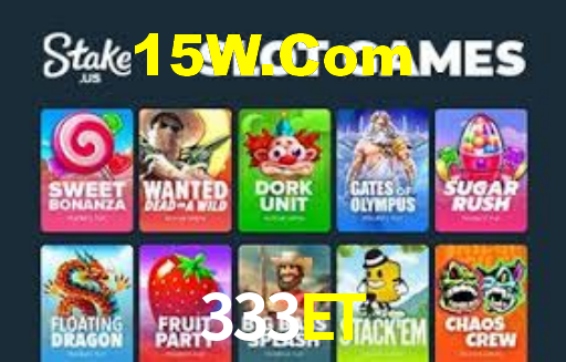 333ET: Jogos de Caça-Níqueis-Altas Recompensas, Roleta-Velocidade, Blackjack-Desafios Máximos