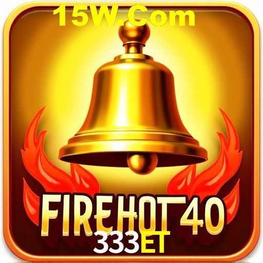 Exclusive Offers 333ET