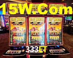 Football Betting 333ET