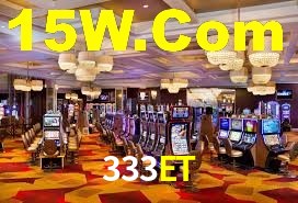 333ET,333et.com