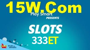 333ET App Interface