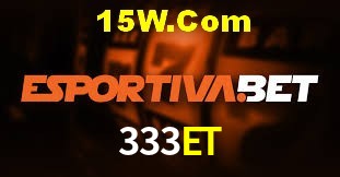 Experiência VIP 333ET