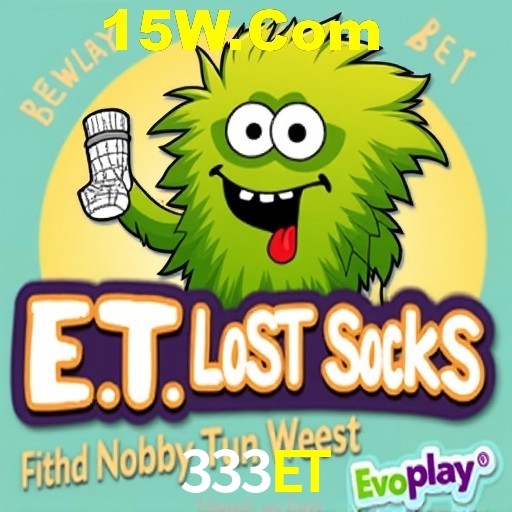 Flash Promotion 333ET