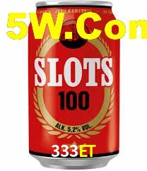 Instant EasyPaisa 333ET