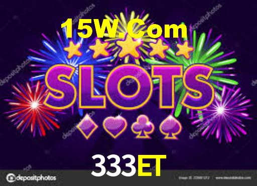 333ET - Plataforma Oficial - 333et.com