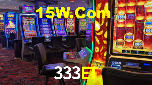 333ET