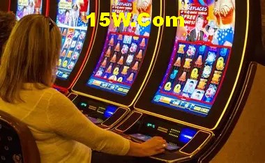 Slot Games Collection