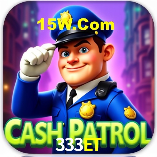 Casino Ao Vivo 333ET