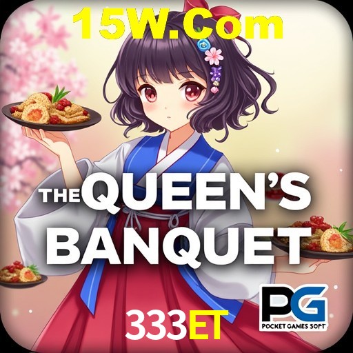 Descubra a Magia dos Jogos de Arcade no 333ET