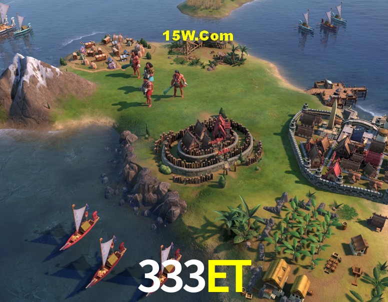 Login Seguro 333ET