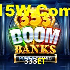 Blackjack Table 333ET
