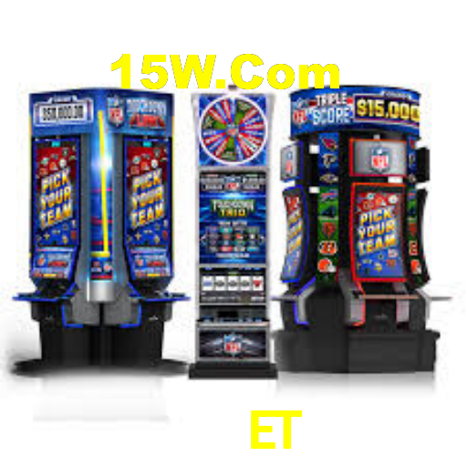 333ET,333et.com
