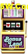 Live Casino 333ET