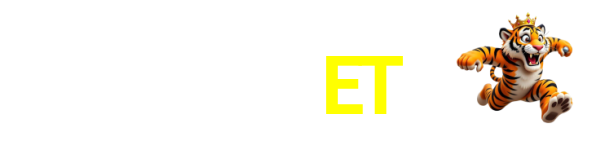 Logo 333ET